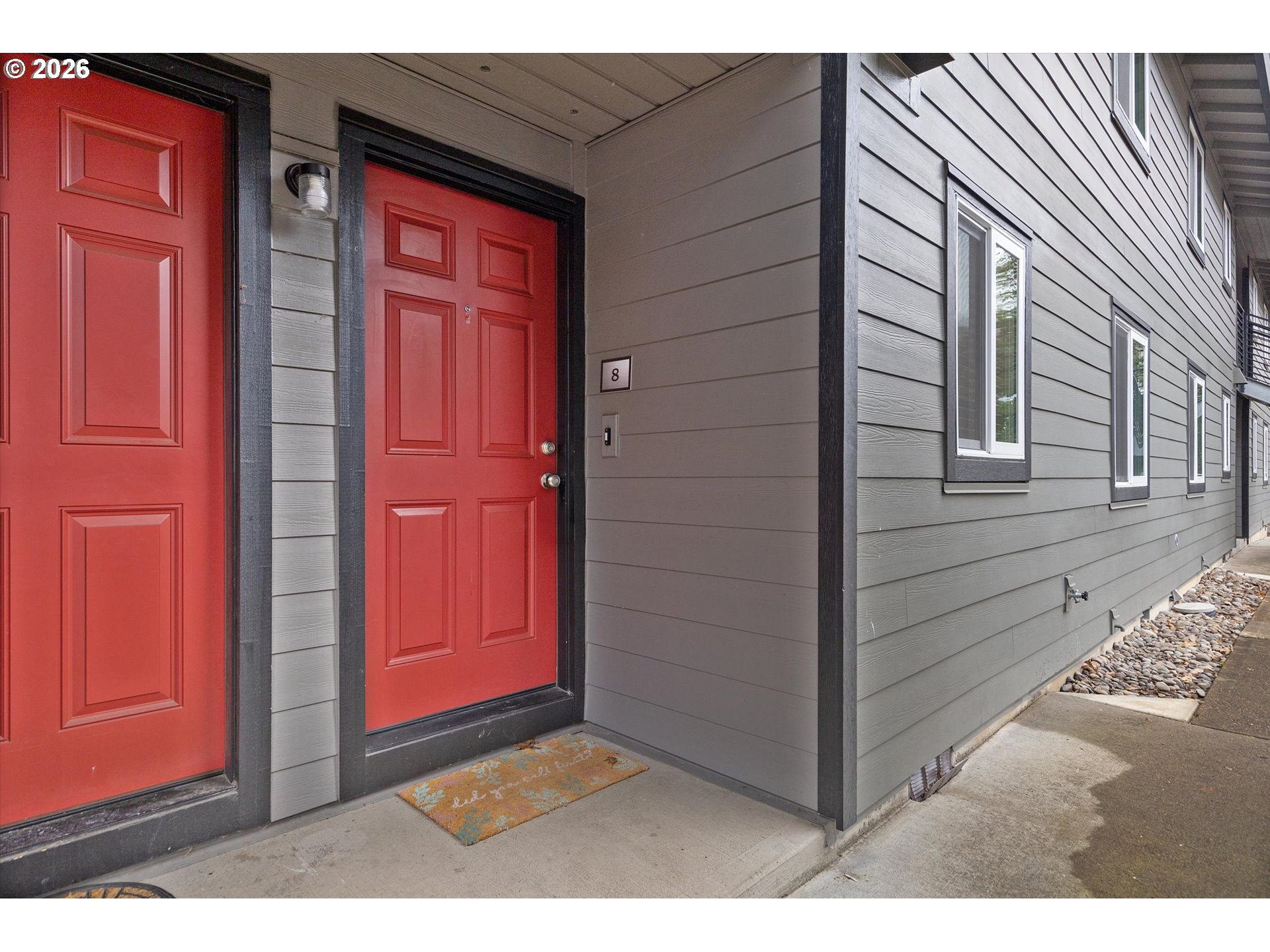 12642 NW BARNES RD 8