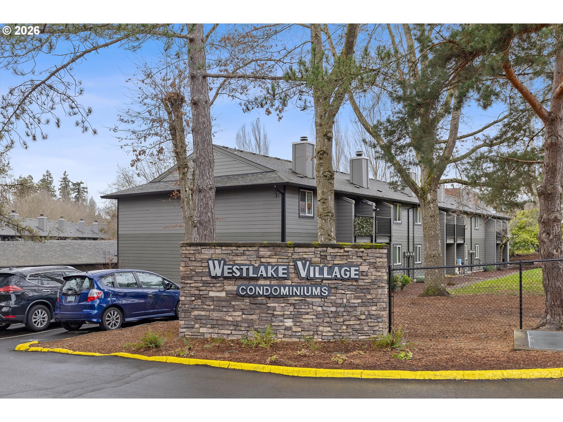 Photo 1 of 45 — 12642 NW BARNES RD 8, Portland, OR 97229