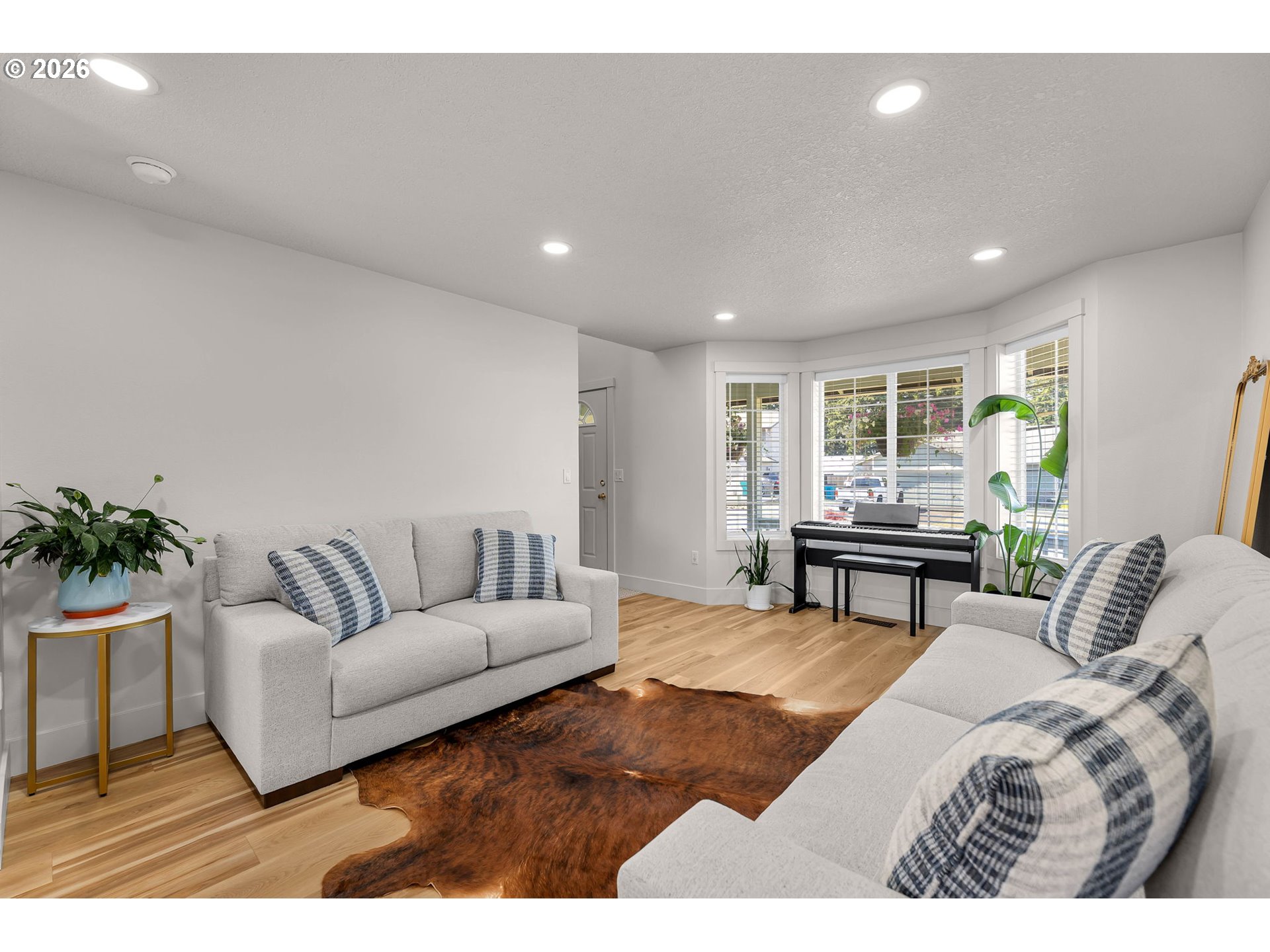 10905 NE 79TH CIR