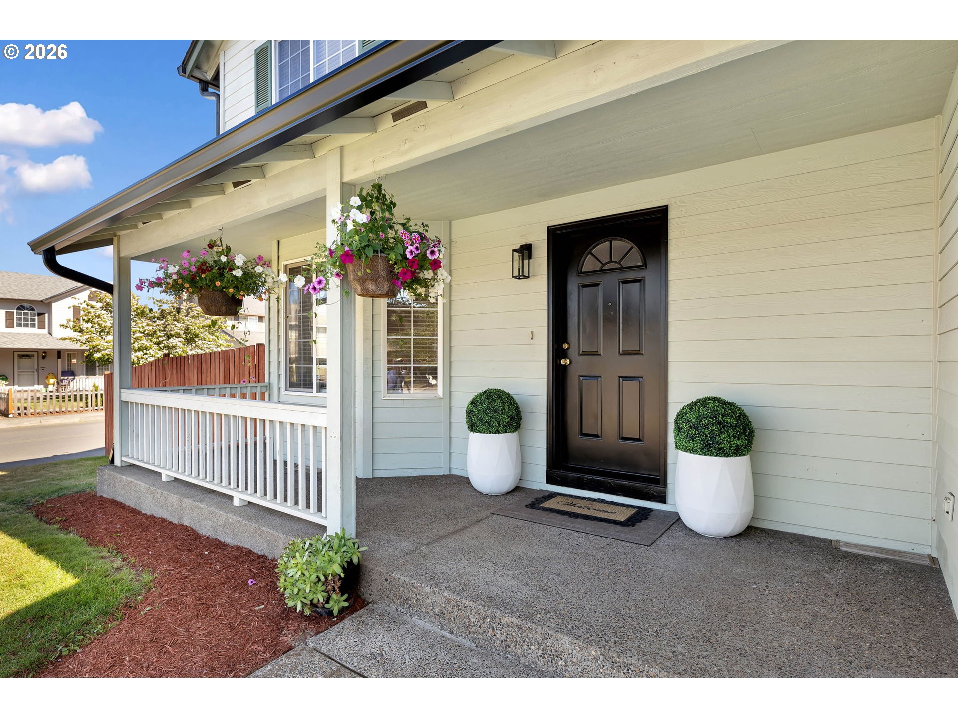 10905 NE 79TH CIR