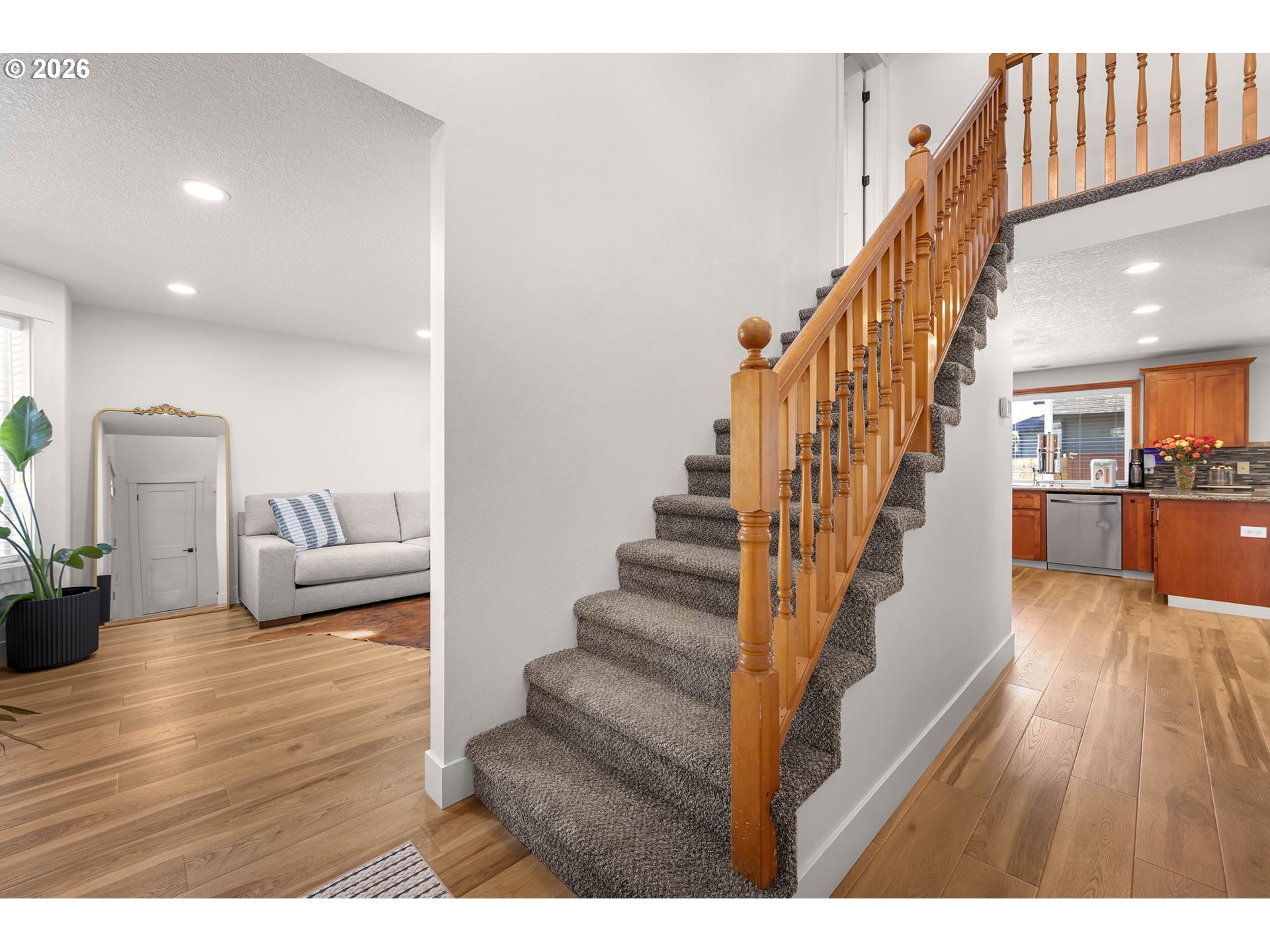10905 NE 79TH CIR
