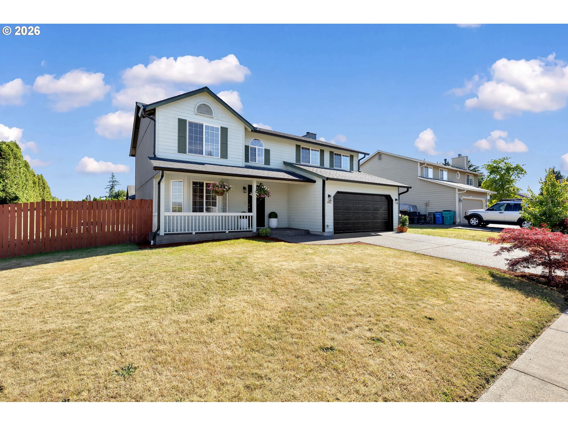 10905 NE 79TH CIR