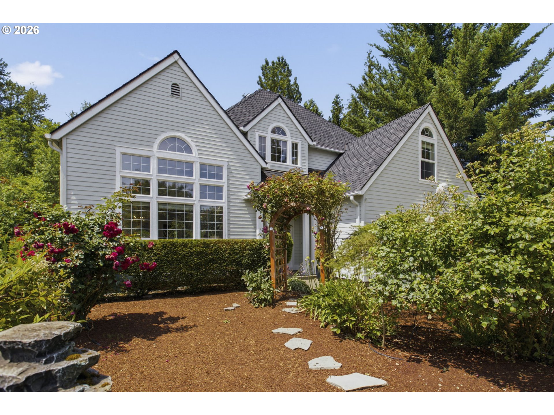 19180 NW NORTHSHORE CT