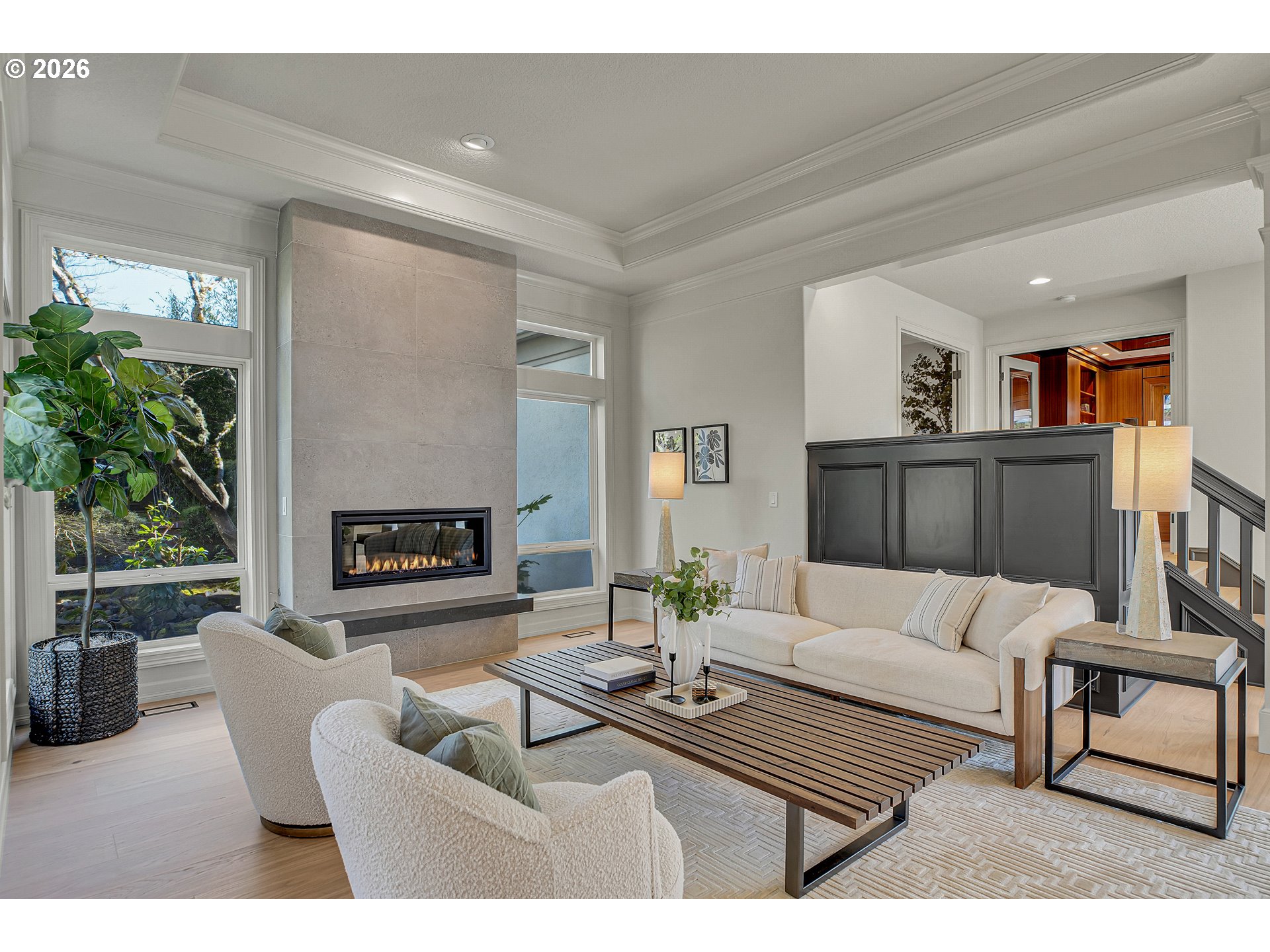 13467 NW COUNTRYVIEW WAY