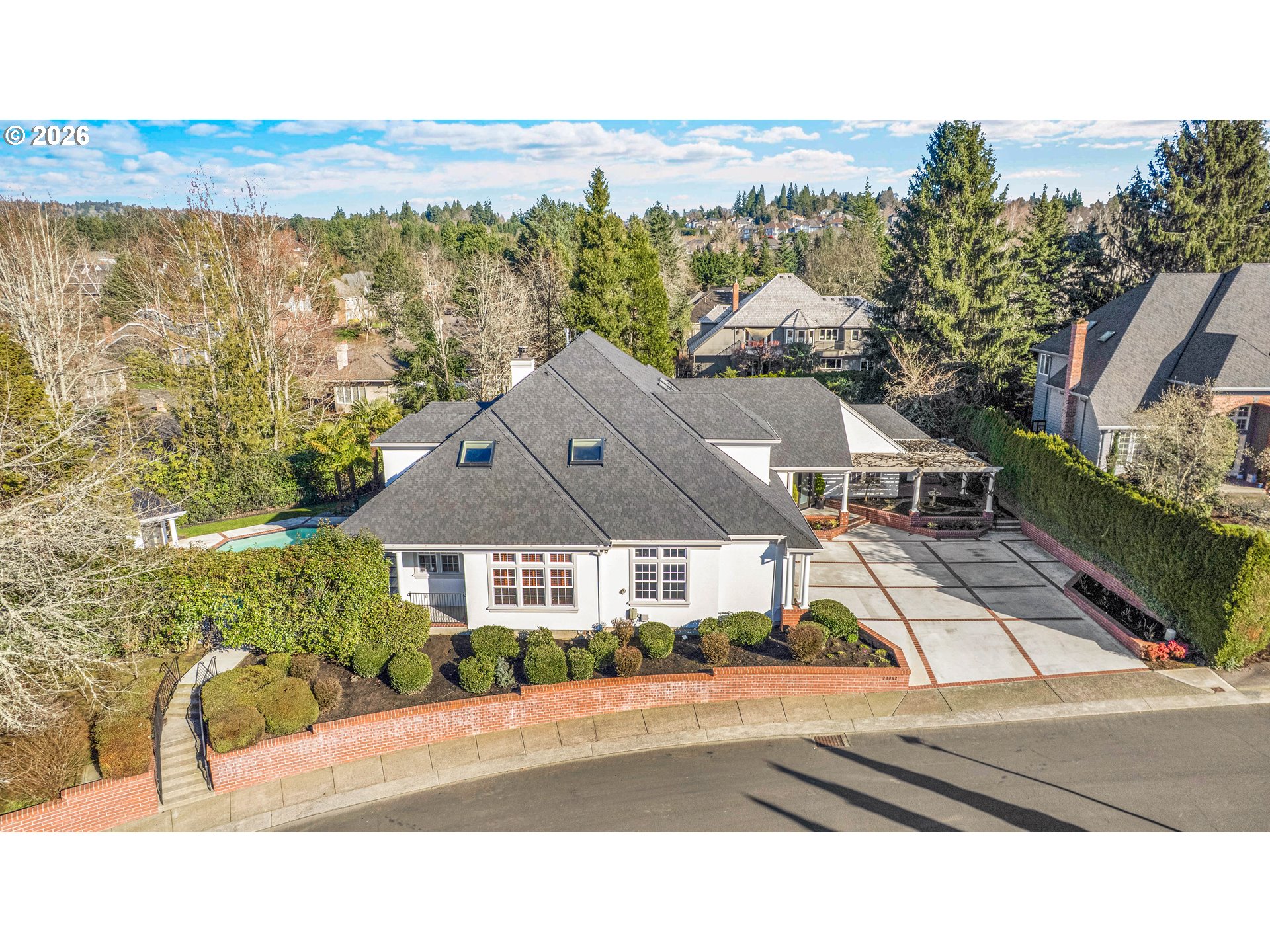 13467 NW COUNTRYVIEW WAY