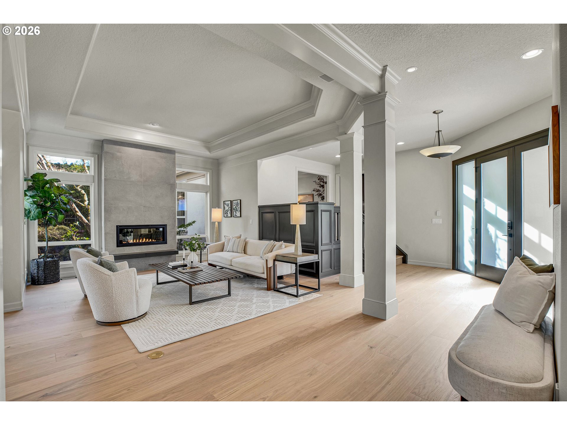 13467 NW COUNTRYVIEW WAY