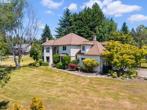 22702 NE 132ND CIR Brush Prairie WA 98606