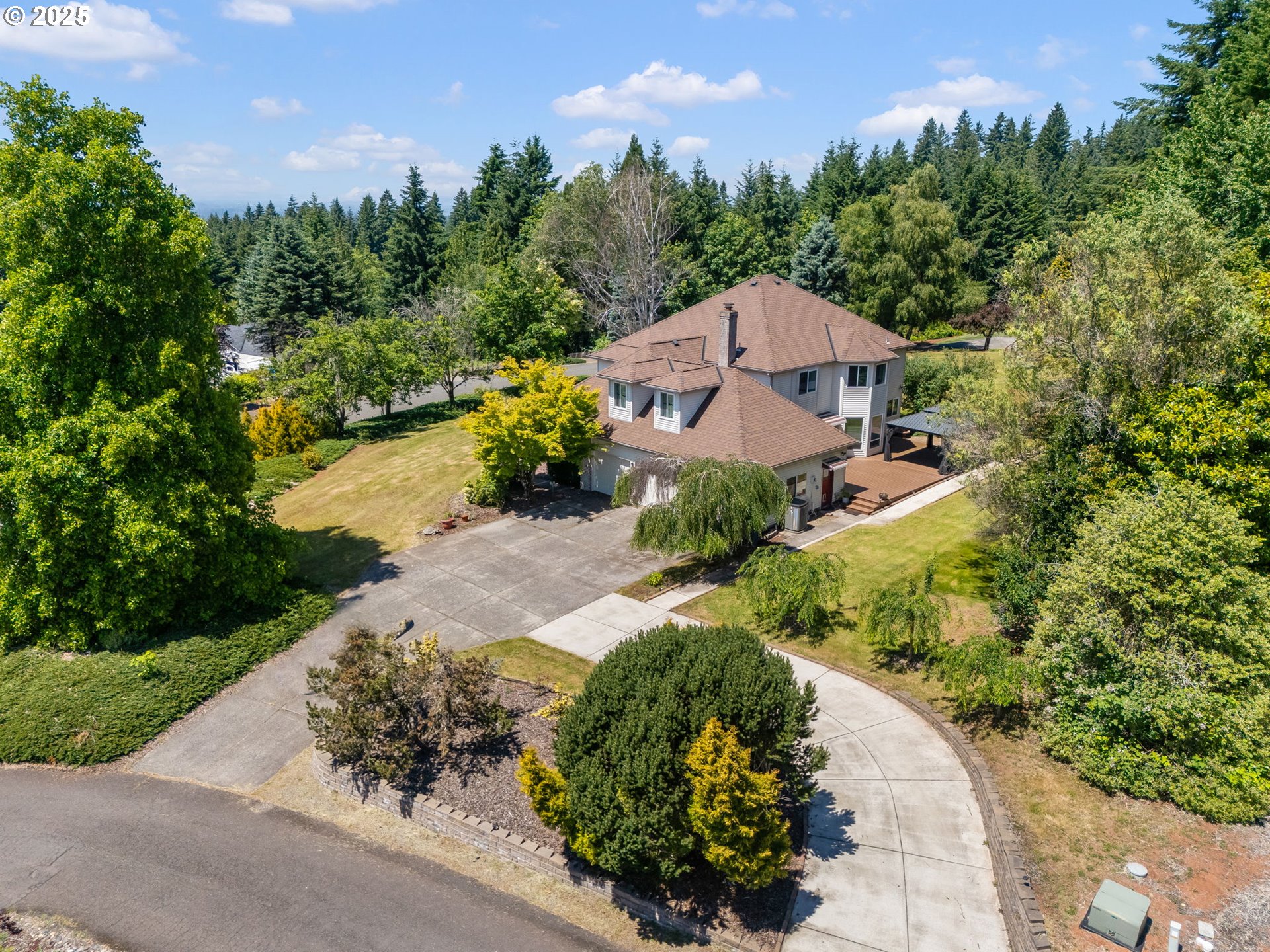 22702 NE 132ND CIR