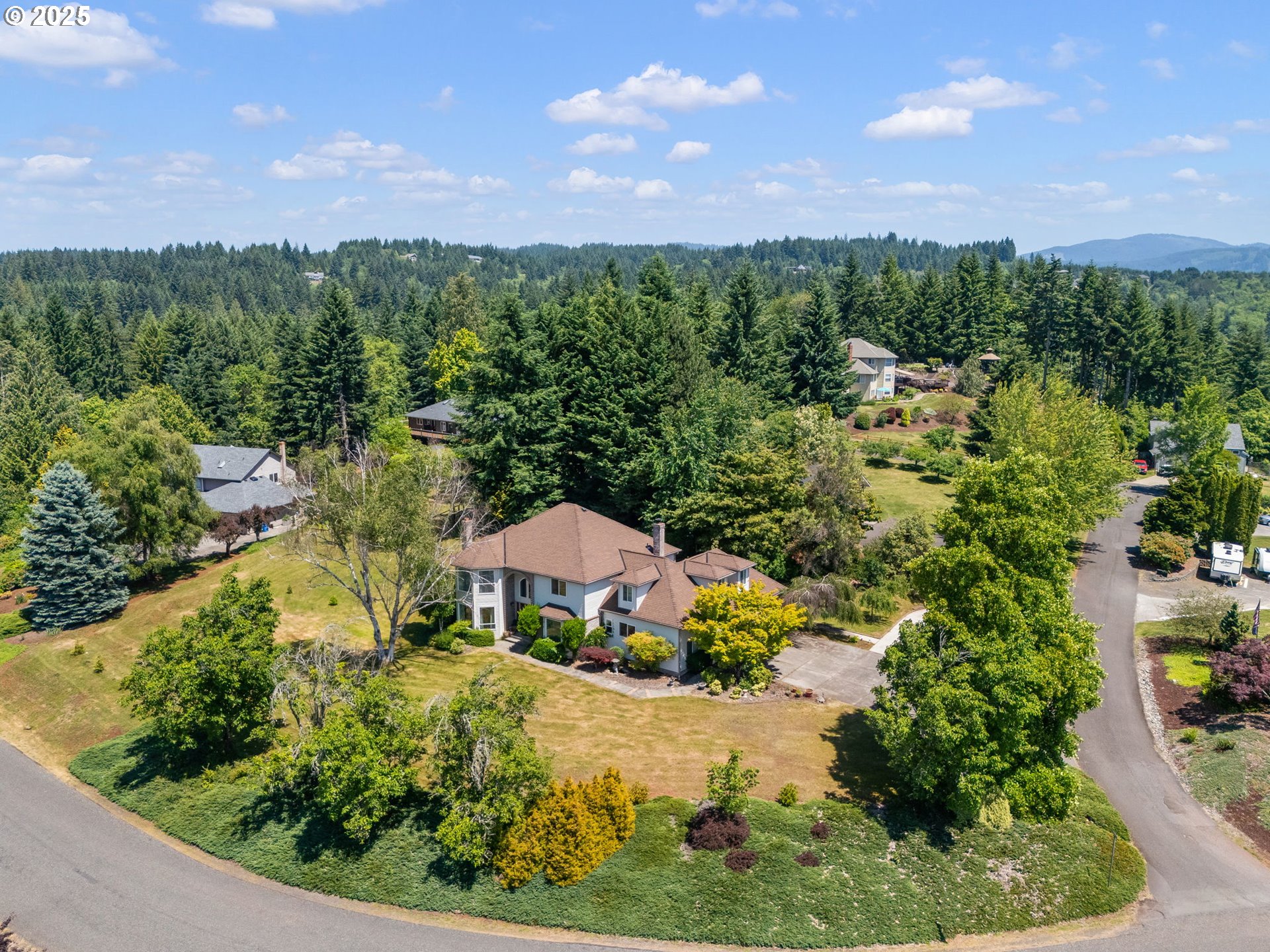 22702 NE 132ND CIR