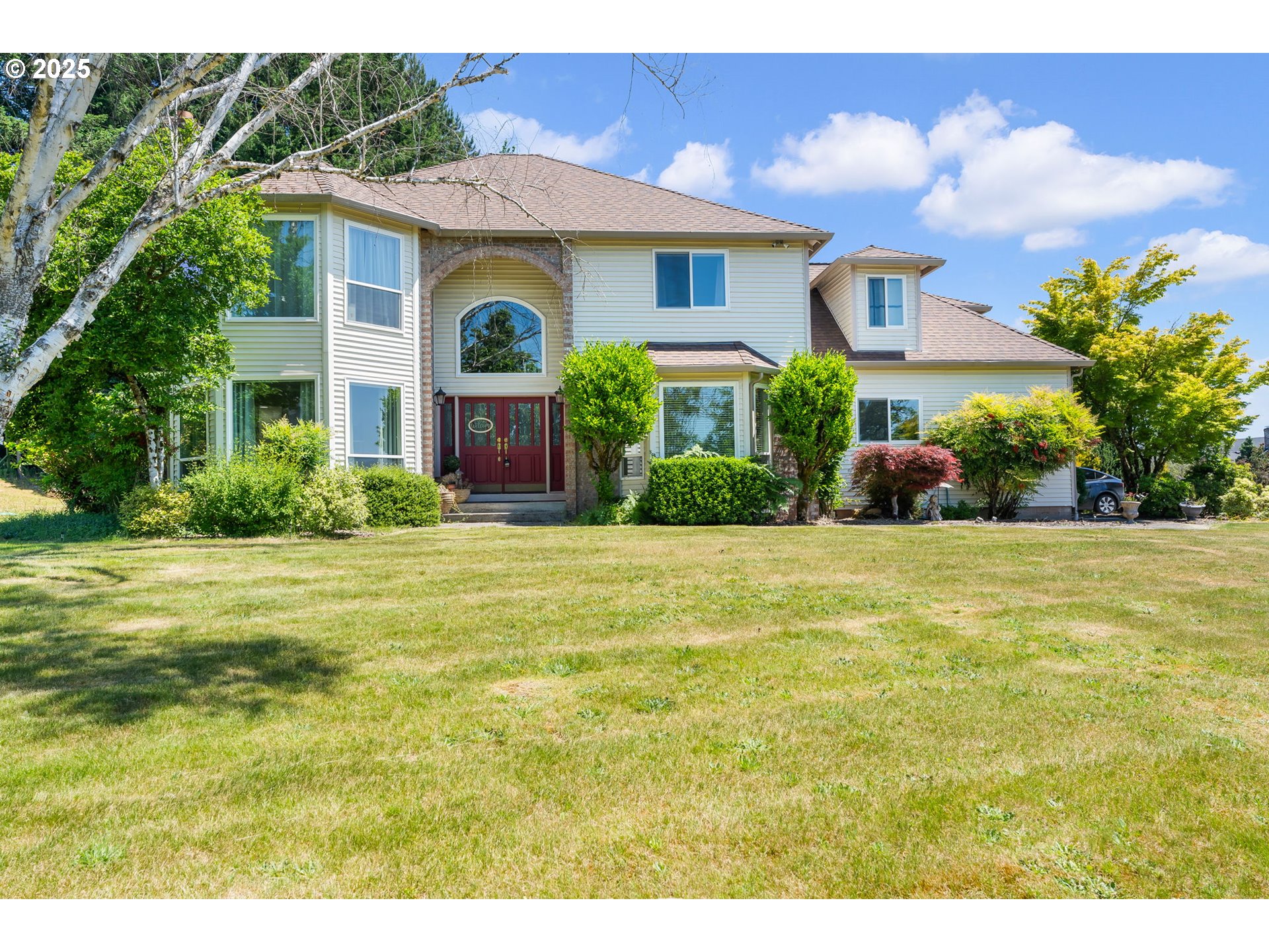 22702 NE 132ND CIR