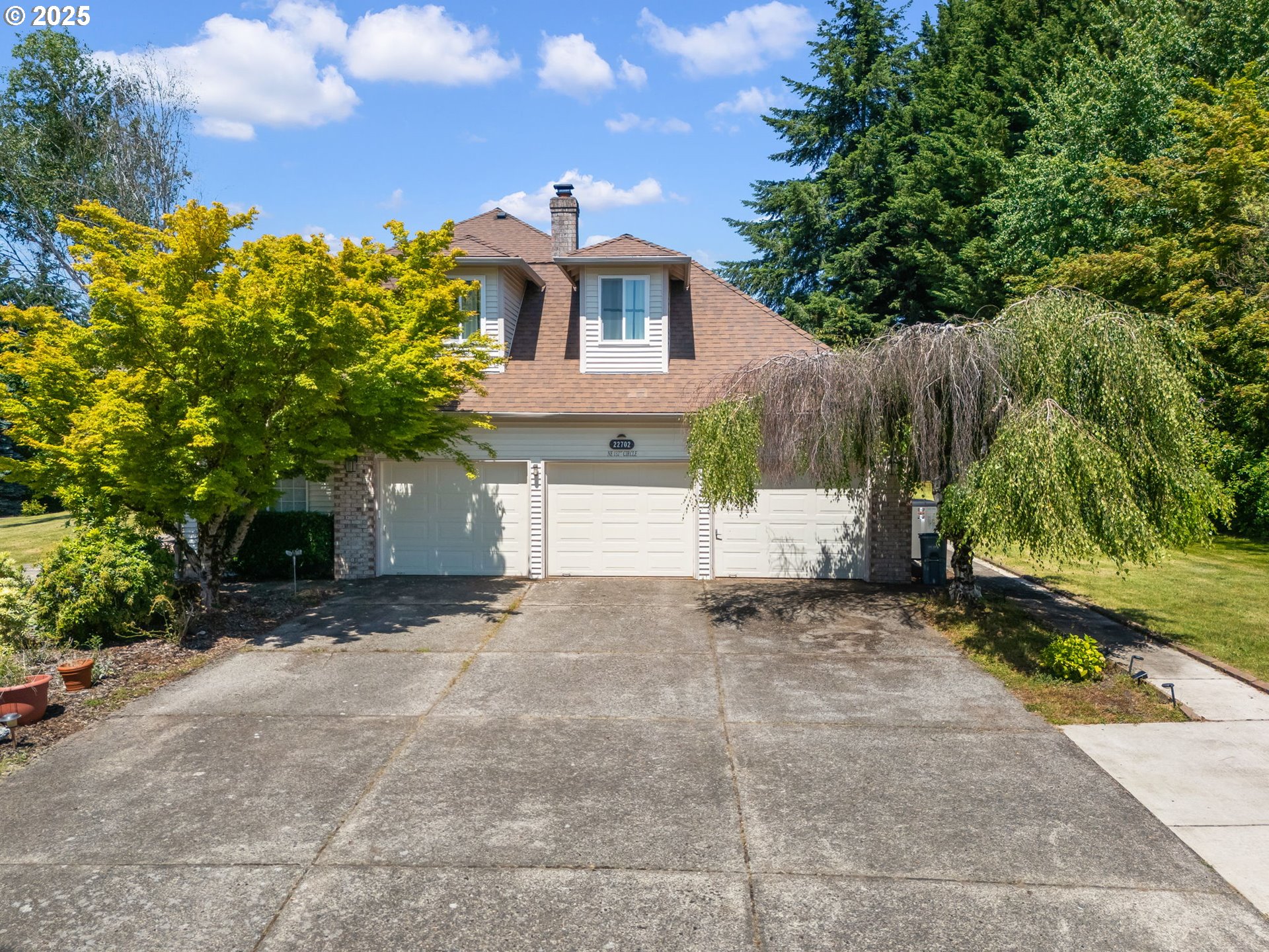 22702 NE 132ND CIR