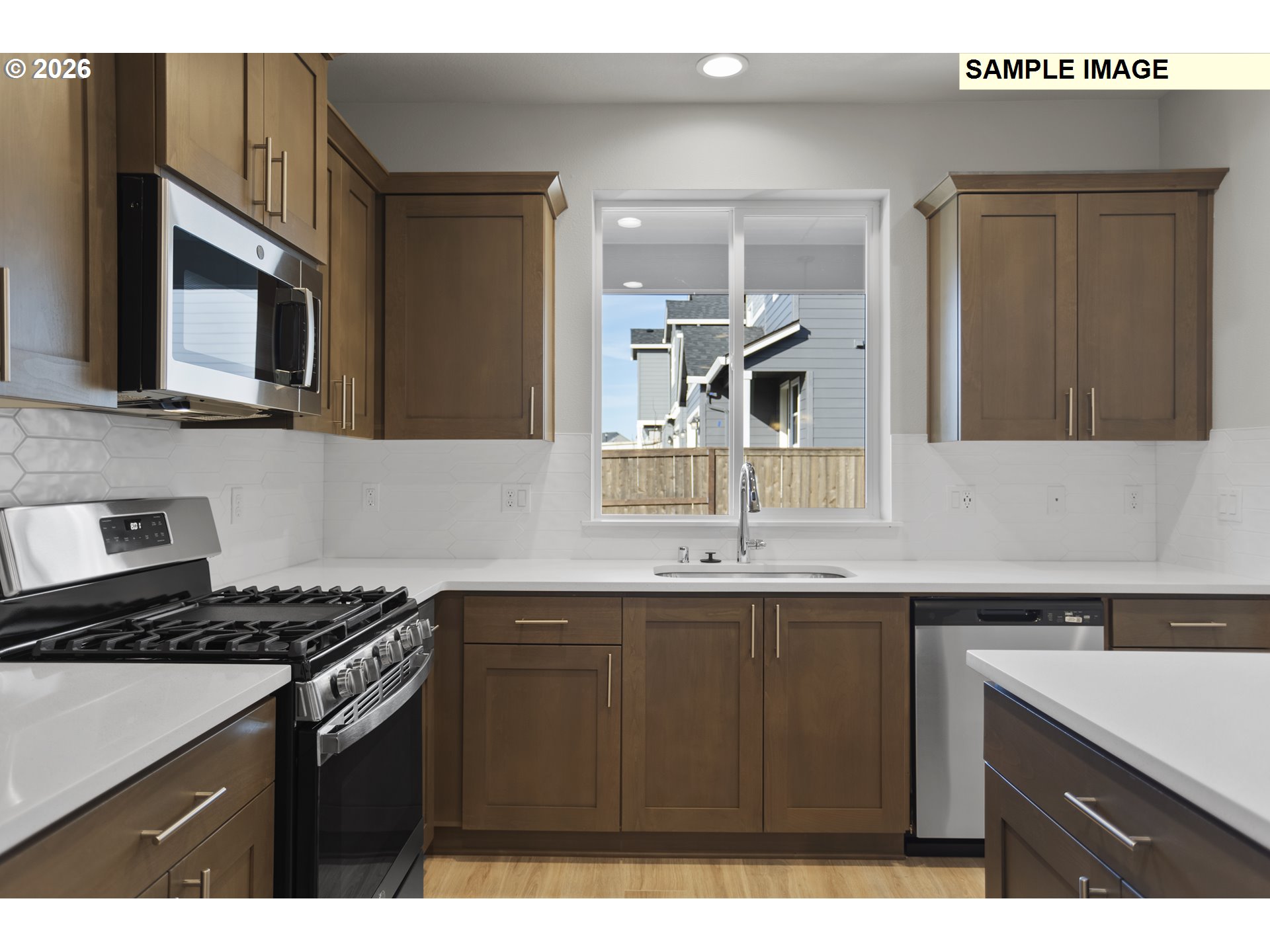 13517 NE 87TH ST 155