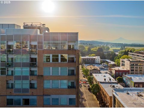 700 WASHINGTON ST 1125 Vancouver WA 98660