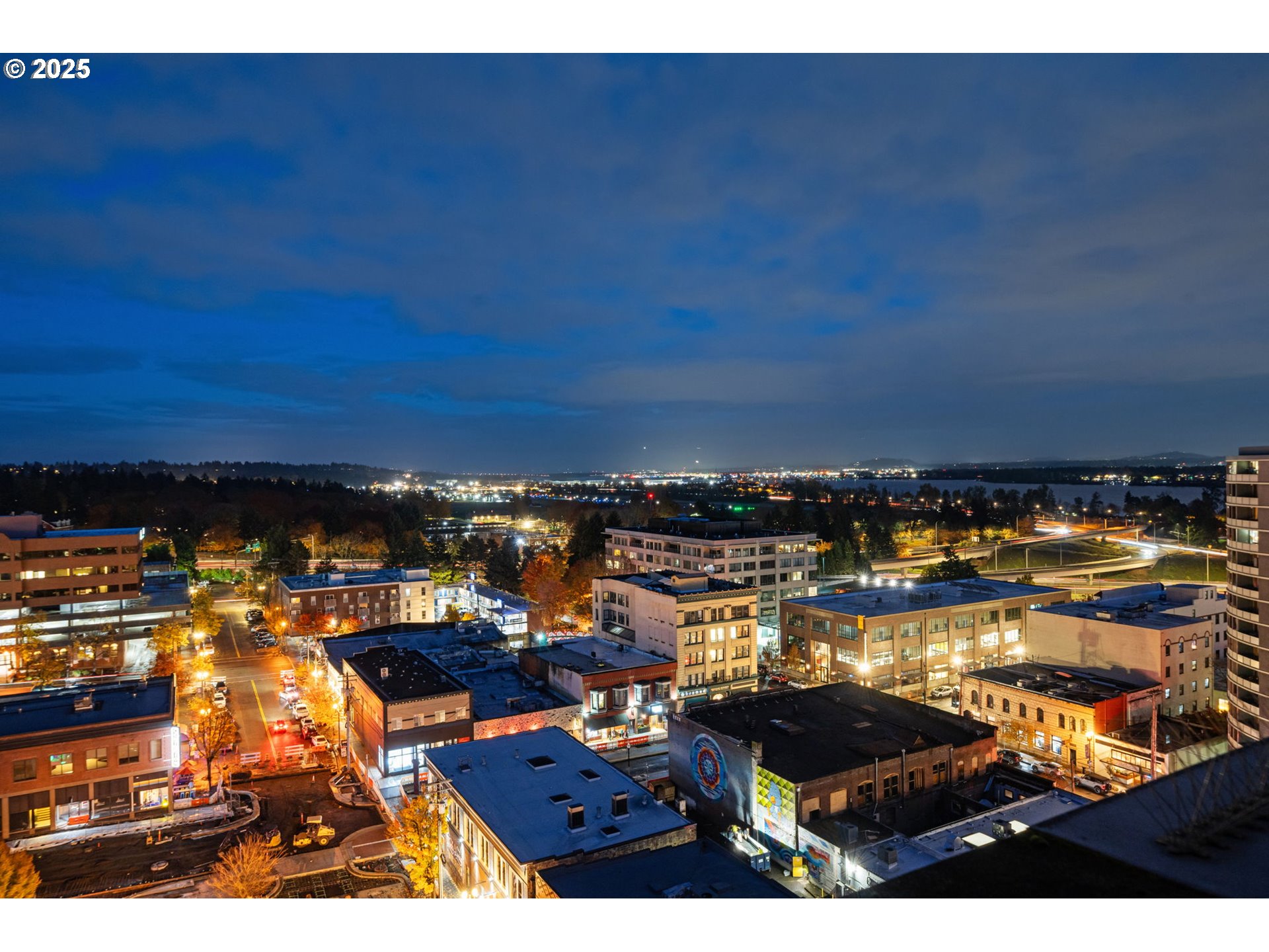 700 WASHINGTON ST 1125