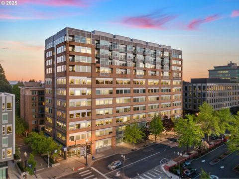 700 WASHINGTON ST 1125 Vancouver WA 98660