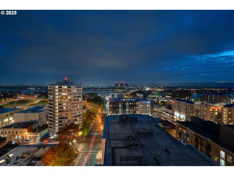 700 WASHINGTON ST 1125 Vancouver WA 98660