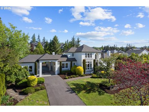 11535 NW MCDANIEL RD Portland OR 97229