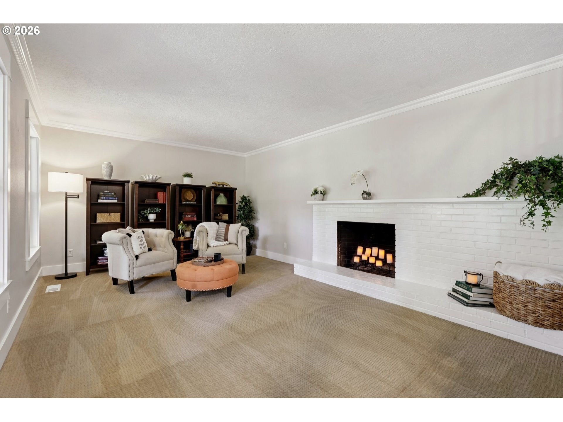 19010 KRISTI WAY