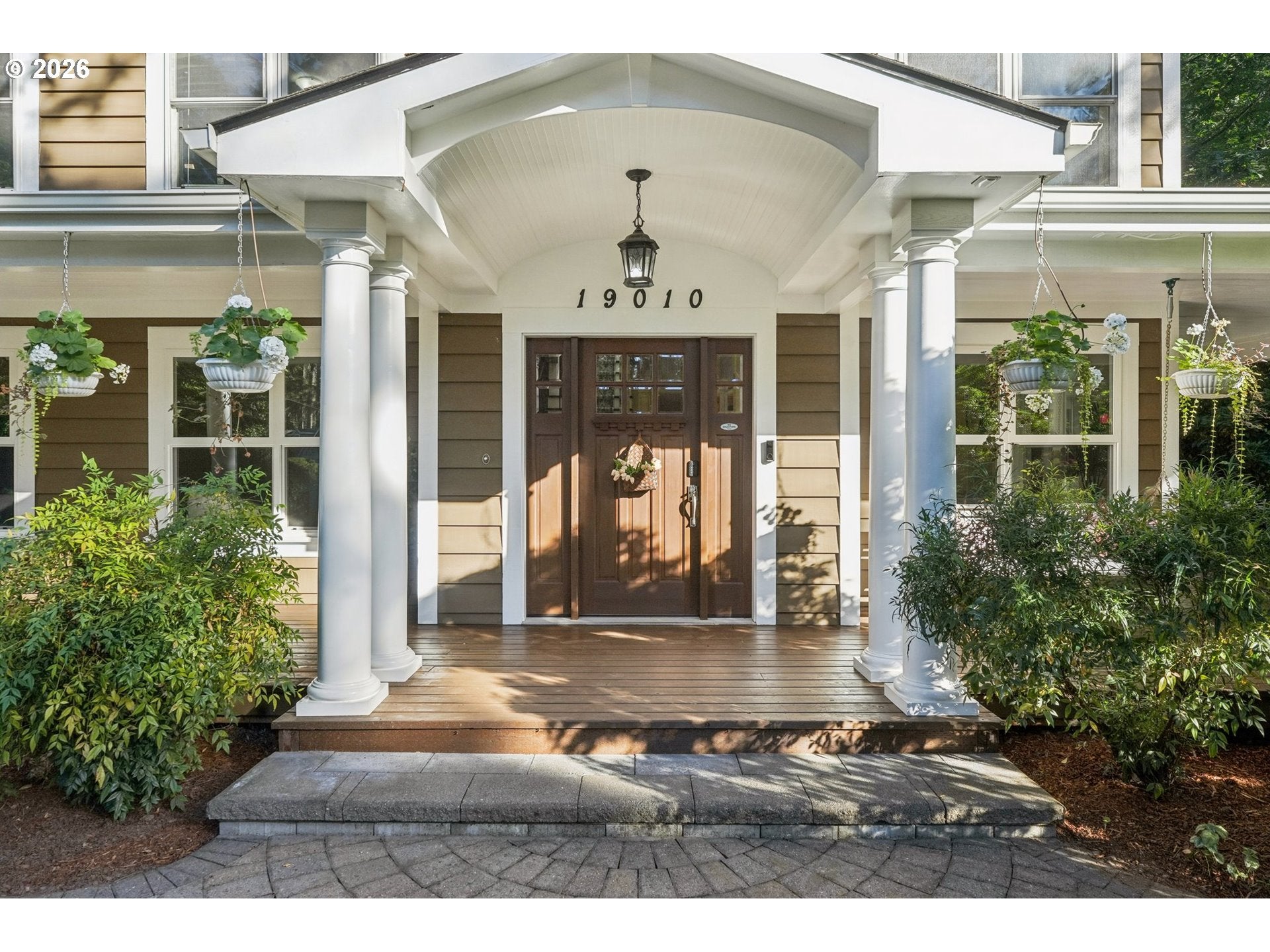 19010 KRISTI WAY