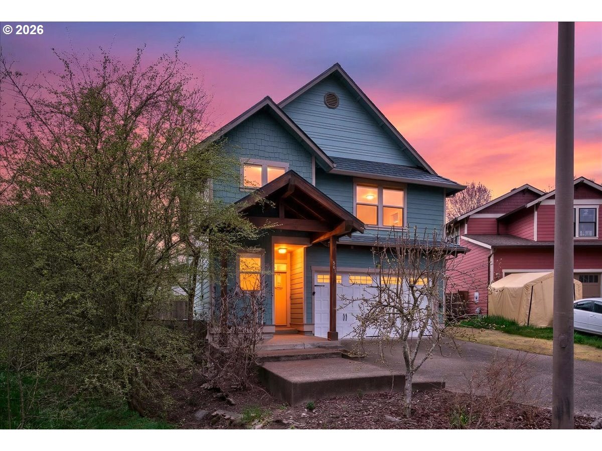 561 N DECLARATION DR