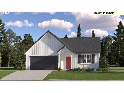 9425 SW Salinan St. H258 Tualatin OR 97062