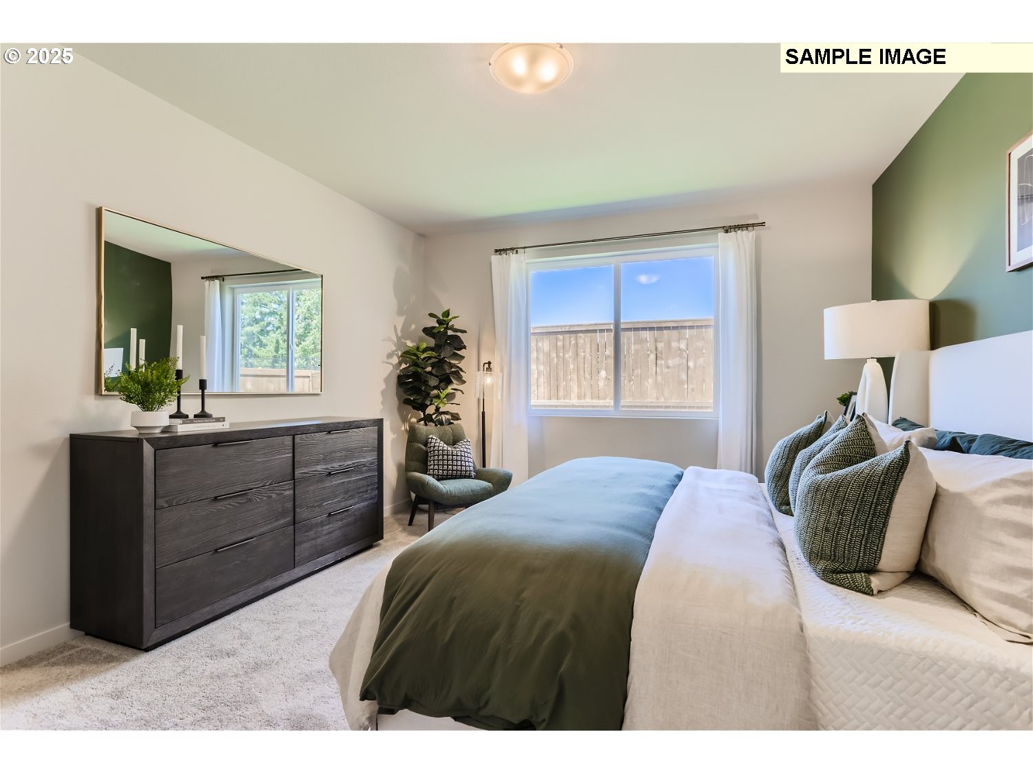 9425 SW Salinan St. H258
