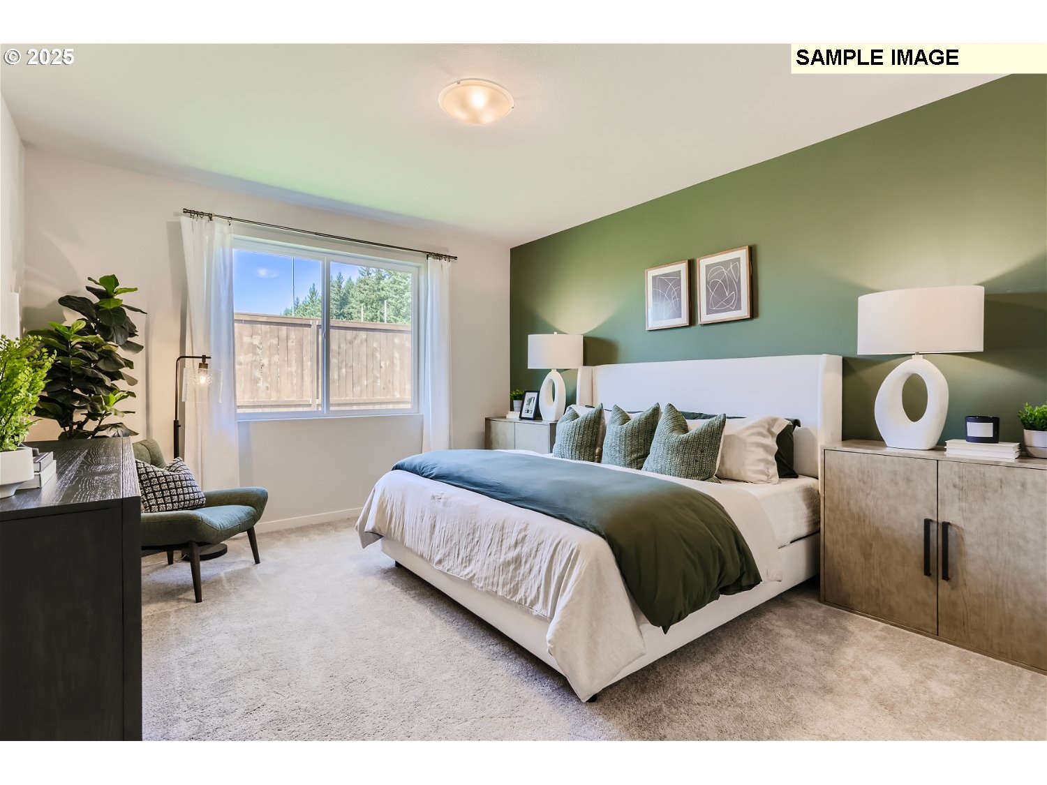 9425 SW Salinan St. H258