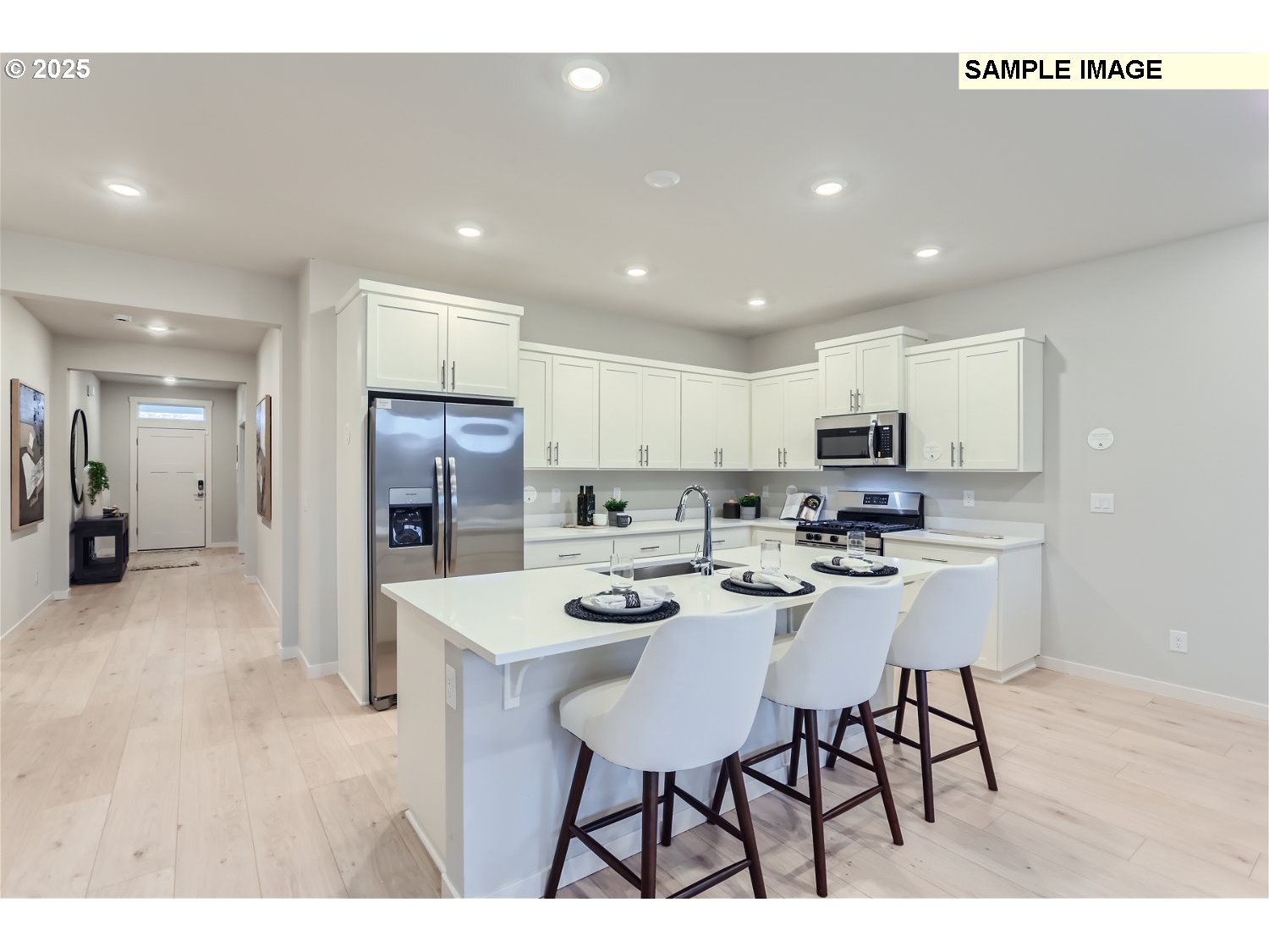 9425 SW Salinan St. H258