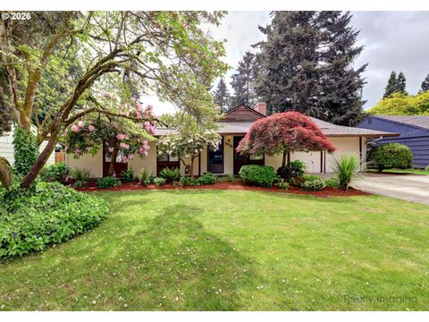 5734 KENNY ST Lake Oswego OR 97035
