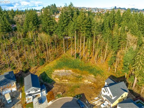 Photo of 712 NE Province Ct, Camas, WA 98607 (MLS # 21346437)