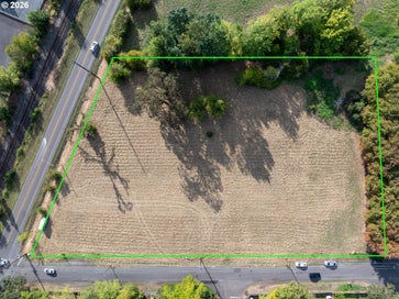 SE Stanley Avenue Milwaukie OR 97222