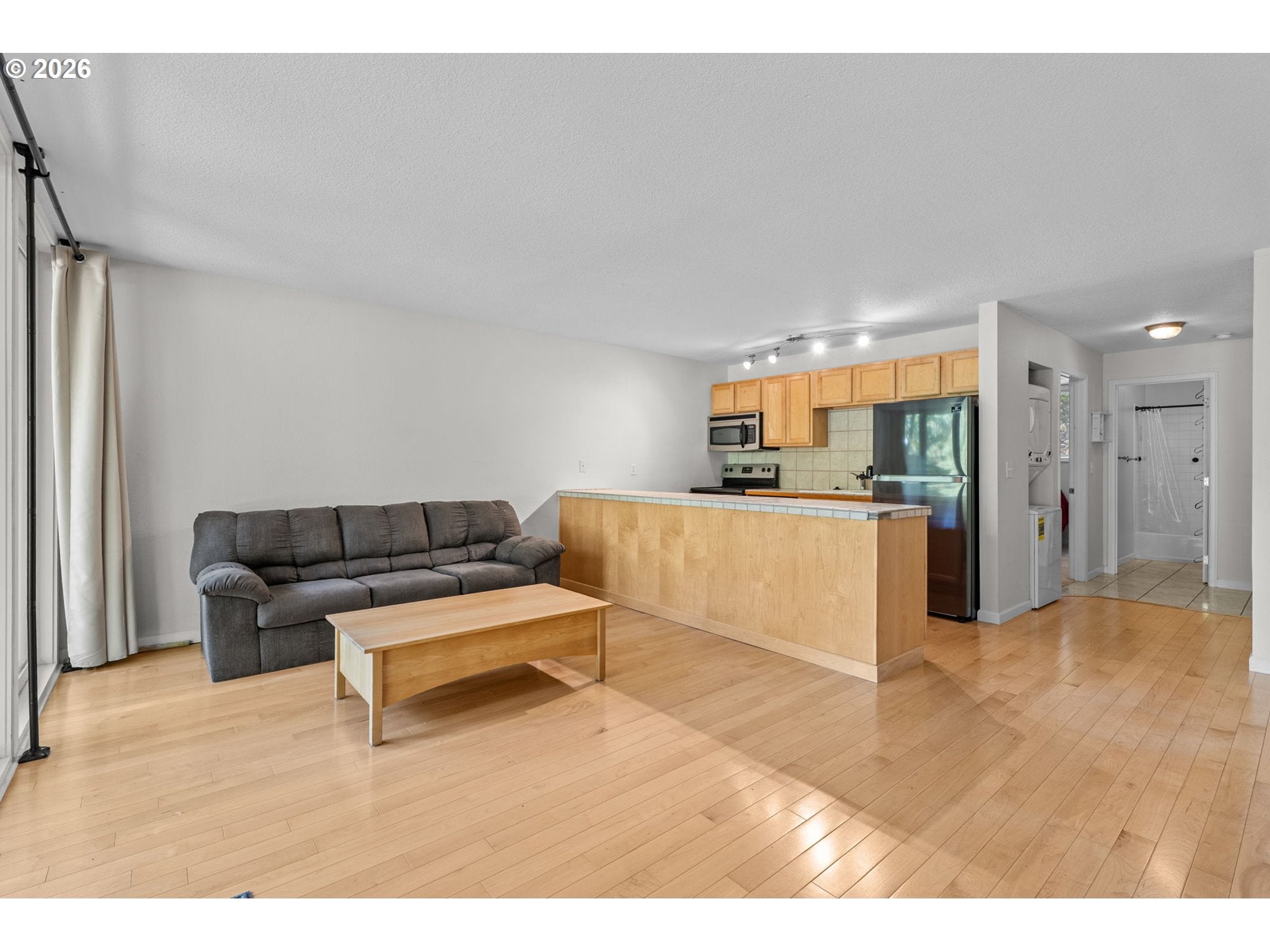 100 KERR PKWY 6