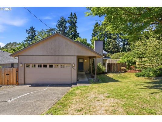 6391 SE HULL AVE, MILWAUKIE, OR 97267 - Image dc6ca1b9a0cfb7059c2e62a0ce1dc2f3/433499275