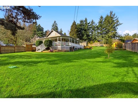 7375 SW 185TH AVE Beaverton OR 97007