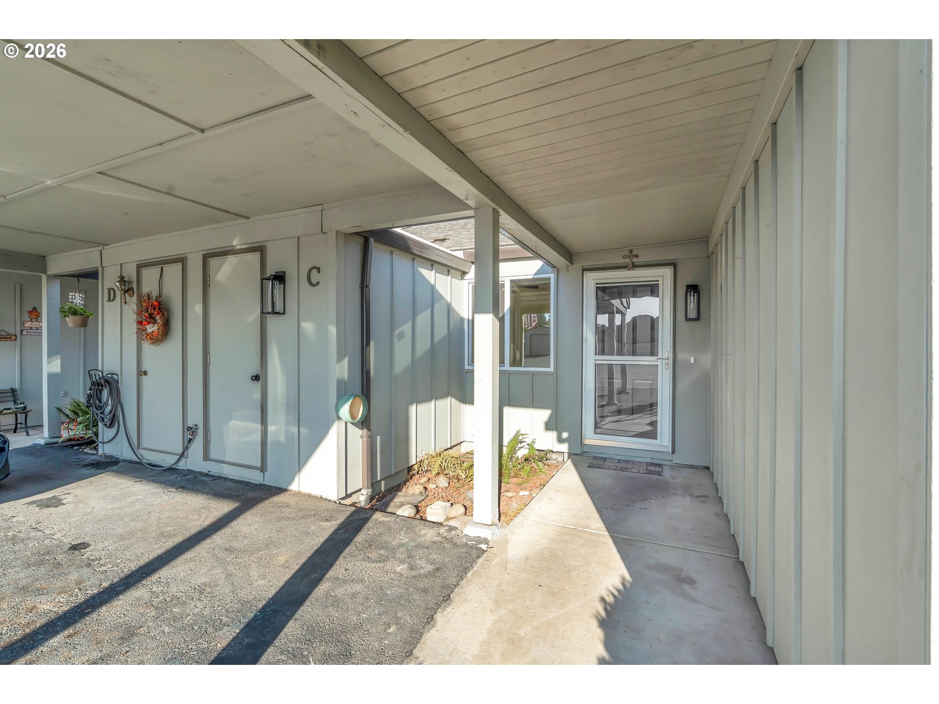 13311 NW 10TH AVE C
