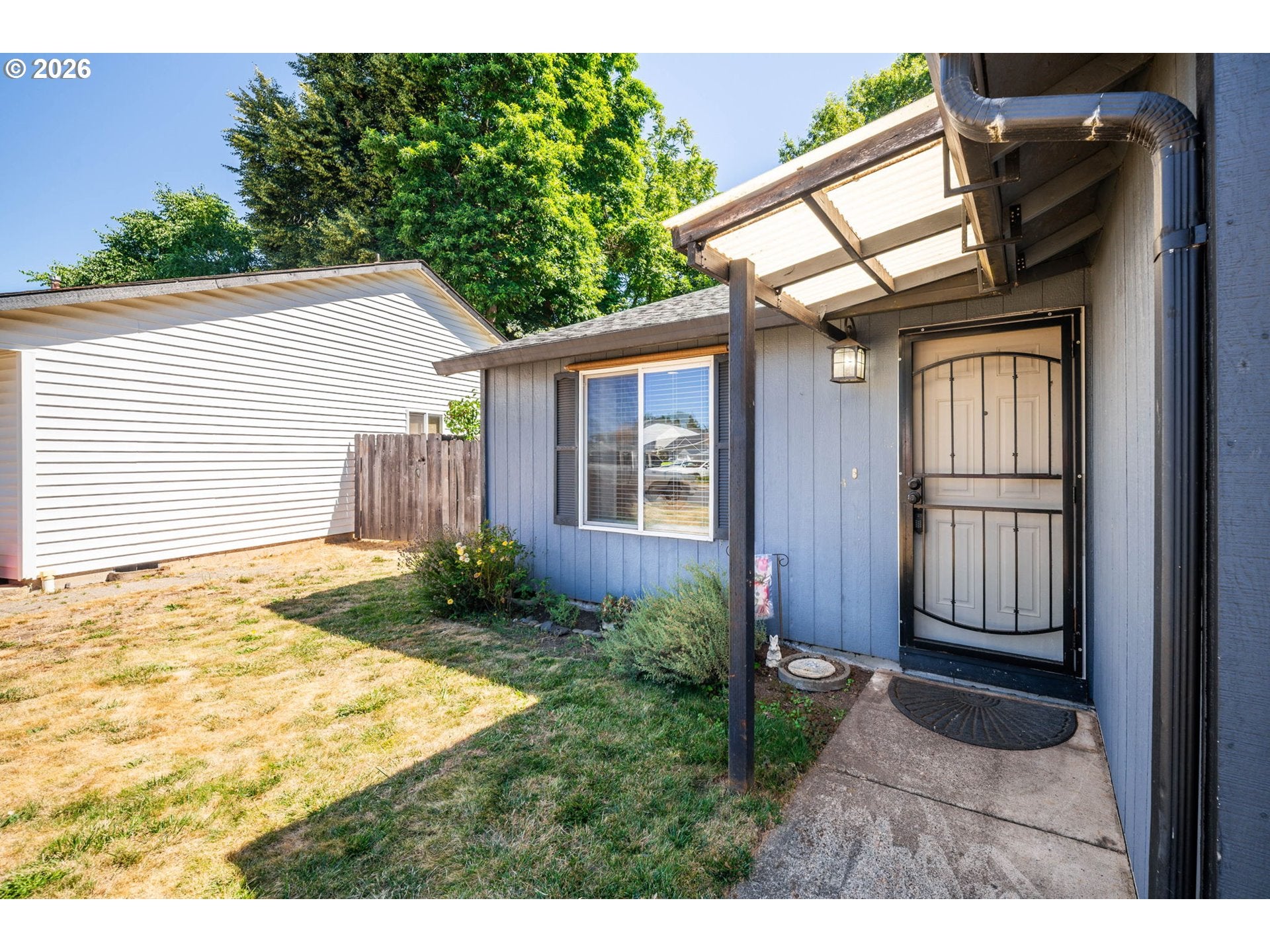 903 SW 22ND AVE