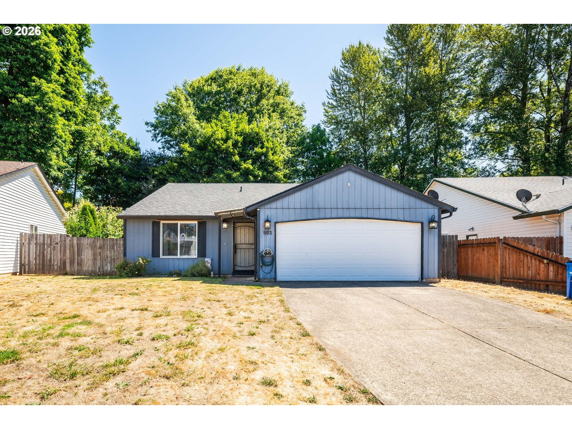 903 SW 22ND AVE