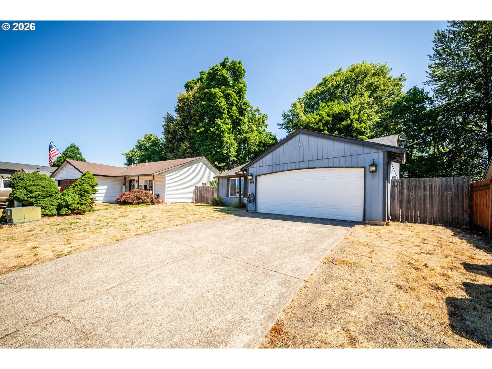 903 SW 22ND AVE