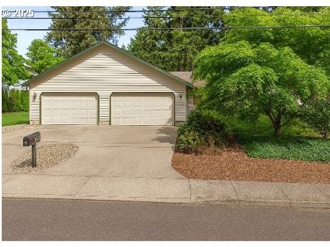 430 NE 176TH AVE Portland OR 97230