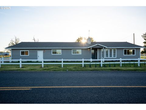 80602 S EDWARDS RD Hermiston OR 97838