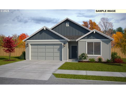 902 NE SAGEBRUSH DR Estacada OR 97023