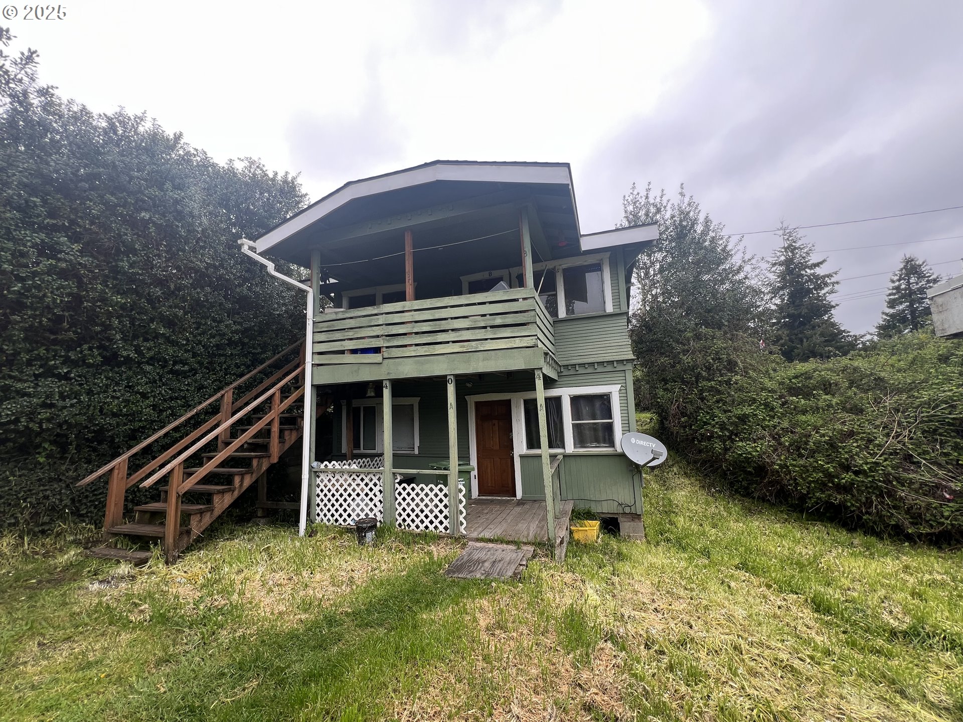 Listing image 5