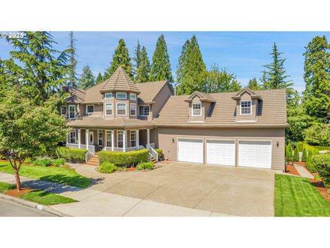 2672 SE VISTA WAY Gresham OR 97080