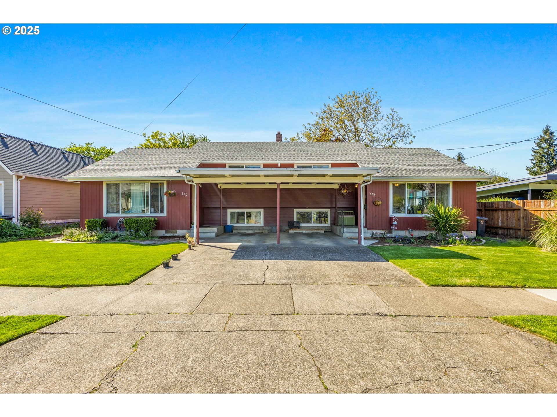 Listing image 7