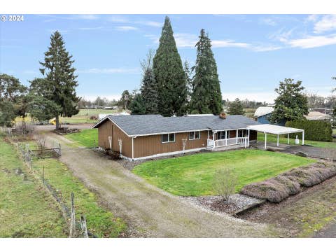 Featured picture for the property 24166324