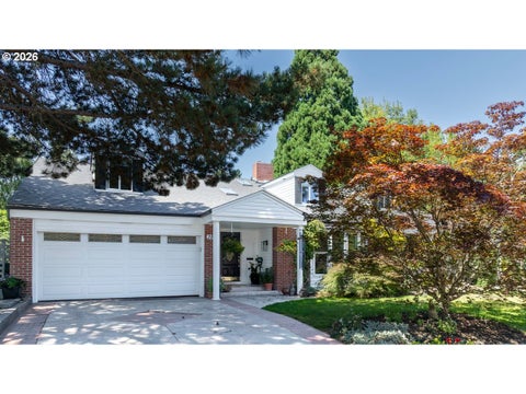 Featured picture for the property 322113273