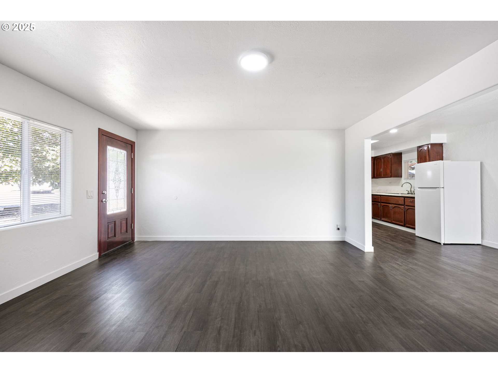 24938 MCCUTCHEON AVE