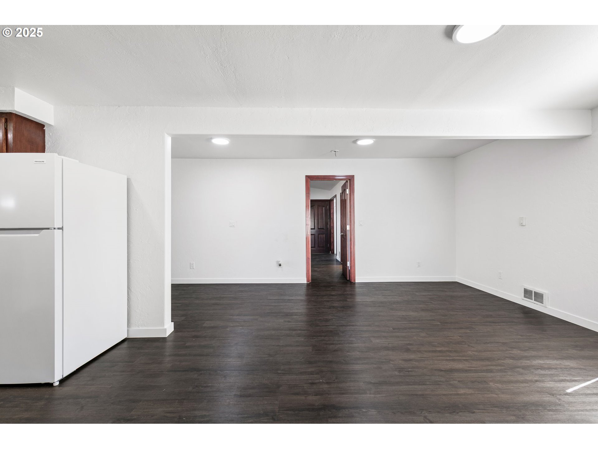 24938 MCCUTCHEON AVE