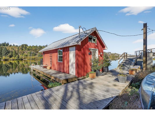 901 S MCLOUGHLIN BLVD # A, OREGON CITY, OR 97045 - Image dc910d12d528cf61c97eaeb2d56ed5d2/642755775
