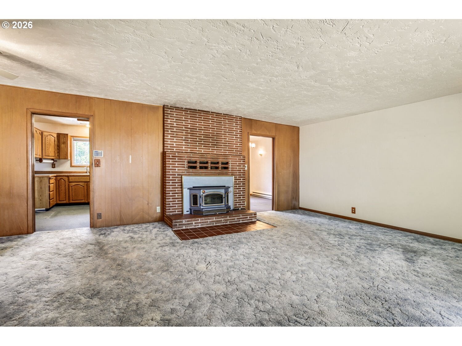 28250 SW FARMINGTON RD